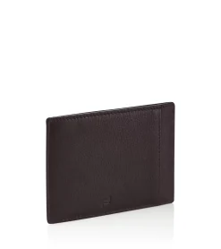 Business Card Porta Carte 4