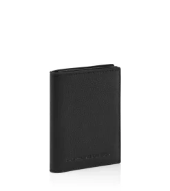 Business Card Porta Carte 2