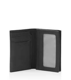 Business Card Porta Carte 2