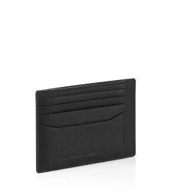 Business Card Porta Carte 4