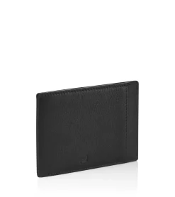 Business Card Porta Carte 4