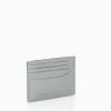 Business Cardholder 4