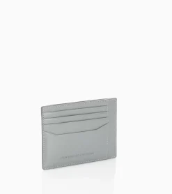 Business Cardholder 4