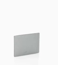 Business Cardholder 4