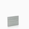 Business Cardholder 8