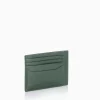 Business Cardholder 4