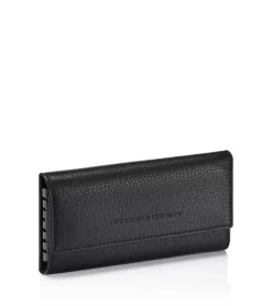 Business Custodia Portachiavi L