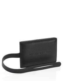 Business Etichetta Borsa