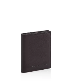 Business Portafoglio 6