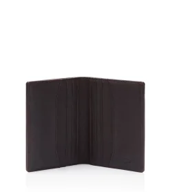 Business Portafoglio 6