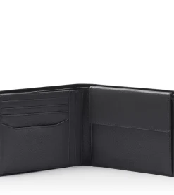 Business Portafoglio 10