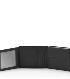 Business Portafoglio 10