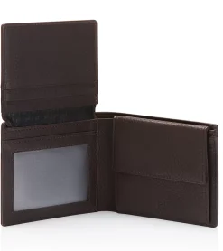 Business Portafoglio 5