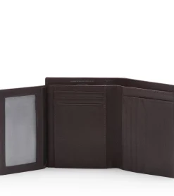 Business Portafoglio 11