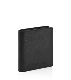 Business Portafoglio 6