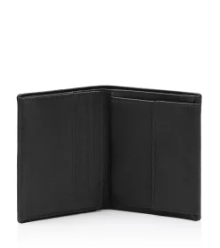 Business Portafoglio 6