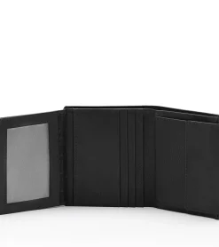 Business Portafoglio 6