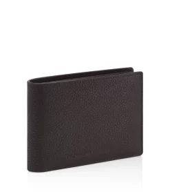 Business Portafoglio 7