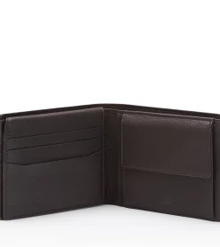 Business Portafoglio 7