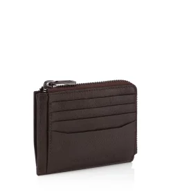 Business Portafoglio 11