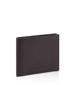 Business Portafoglio 10