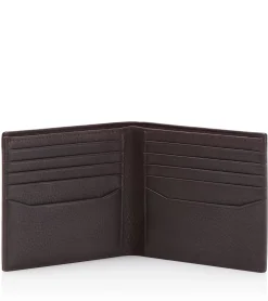 Business Portafoglio 10