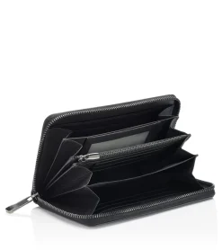 Business Portafoglio 15