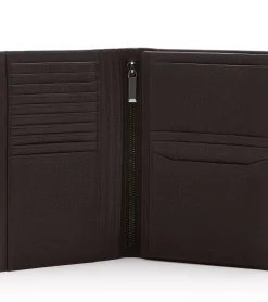 Business Portafoglio 13