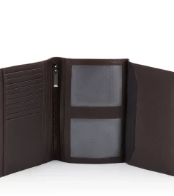 Business Portafoglio 13