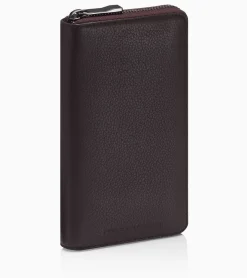 Business Portafoglio 15