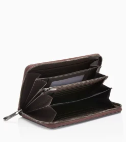 Business Portafoglio 15