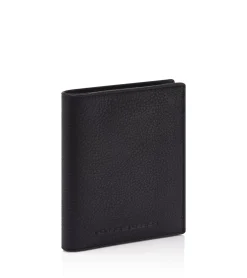 Business Portafoglio 11