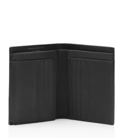 Business Portafoglio 11