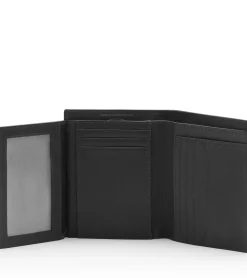 Business Portafoglio 11