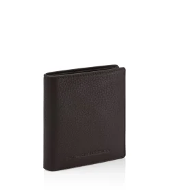 Business Portafoglio 6