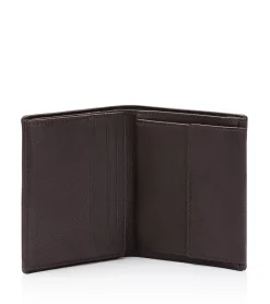 Business Portafoglio 6