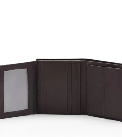 Business Portafoglio 6