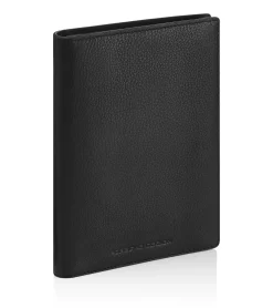 Business Portafoglio 13