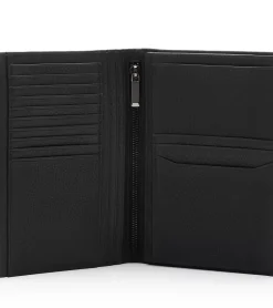 Business Portafoglio 13