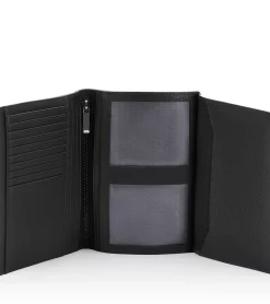 Business Portafoglio 13