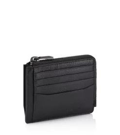 Business Portafoglio 11