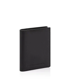 Business Portafoglio 6 Us