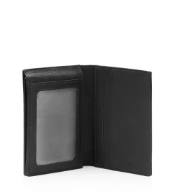 Business Portafoglio 6 Us