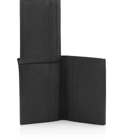 Business Portafoglio 6 Us