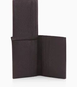 Business Portafoglio 6 Us