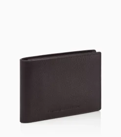 Business Portafoglio 4 Wide