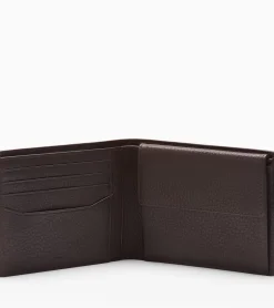 Business Portafoglio 4 Wide