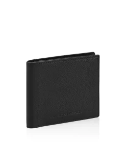 Business Portafoglio 10 Wide