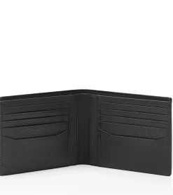 Business Portafoglio 10 Wide