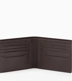 Business Portafoglio 10 Wide